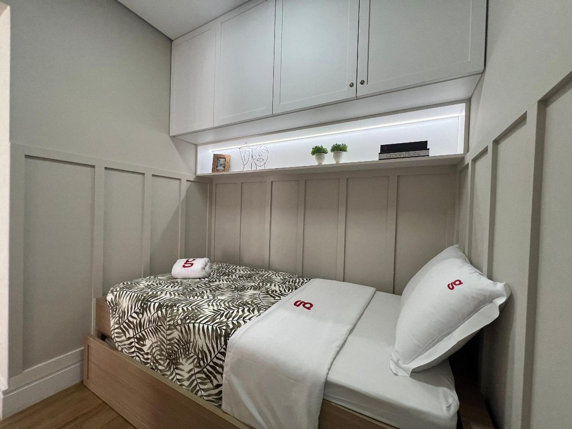 Ferienwohnung Alpes 307 - Ape Novo Em Gramado C/ Garagem Exterior foto
